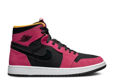 1 High Zoom Comfort Fireberry, Air Jordan Air Jordan 1 High 1 High Zoom Comfort Fireberry
1 High Zoom Comfort Fireberry, Air Jordan Air Jordan 1 High 1 High Zoom Comfort Fireberry