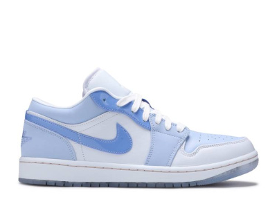 1 Low SE Mighty Swooshers, Air Jordan Air Jordan 1 Low 1 Low SE Mighty Swooshers
1 Low SE Mighty Swooshers, Air Jordan Air Jordan 1 Low 1 Low SE Mighty Swooshers