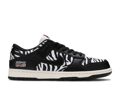 Quartersnacks X Dunk Low SB Little Debbies Zebra Cakes, Nike Dunk Low Quartersnacks X Dunk Low SB Little Debbies Zebra Cakes
Quartersnacks X Dunk Low SB Little Debbies Zebra Cakes, Nike Dunk Low Quartersnacks X Dunk Low SB Little Debbies Zebra Cakes