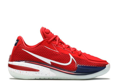 Nike Air Zoom G.T. Cut Team USA, Nike Air Zoom GT Cut Nike Air Zoom G.T. Cut Team USA
Nike Air Zoom G.T. Cut Team USA, Nike Air Zoom GT Cut Nike Air Zoom G.T. Cut Team USA