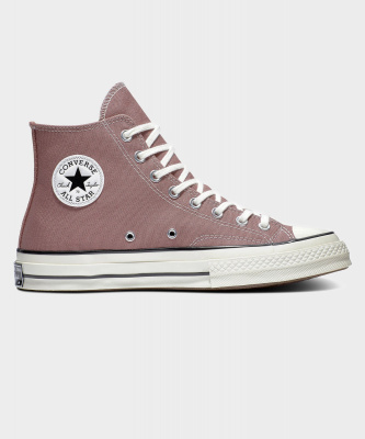 Chuck Taylor Saddle High Black Egret, Converse Chuck Taylor Saddle High Black Egret
Chuck Taylor Saddle High Black Egret, Converse Chuck Taylor Saddle High Black Egret