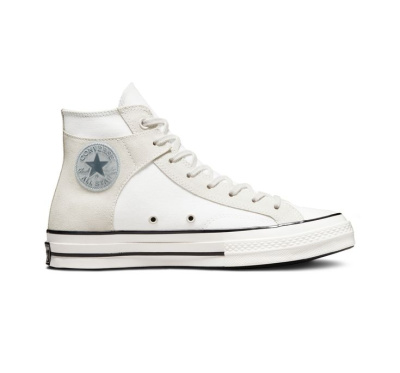 Chuck Taylor High White\Mouse\Black, Converse Chuck Taylor High White\Mouse\Black
Chuck Taylor High White\Mouse\Black, Converse Chuck Taylor High White\Mouse\Black