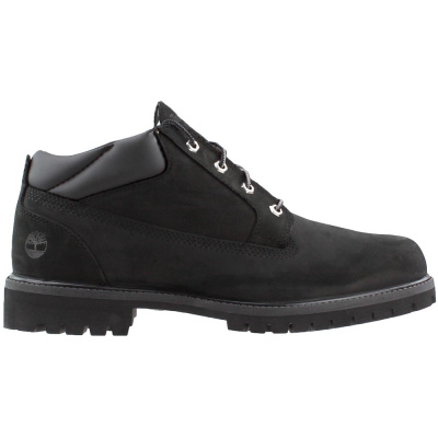 

Low Classic Oxford Black, Timberland Low Classic Oxford Black