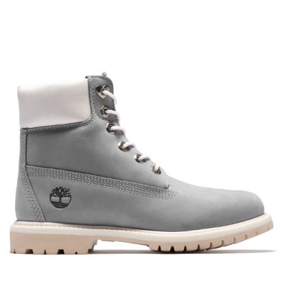 

Love Collection Light Grey, Timberland Love Collection Light Grey