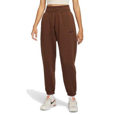 Phoenix Fleece High-Waisted Pants Brown, Nike Phoenix Fleece High-Waisted Pants Brown
Phoenix Fleece High-Waisted Pants Brown, Nike Phoenix Fleece High-Waisted Pants Brown