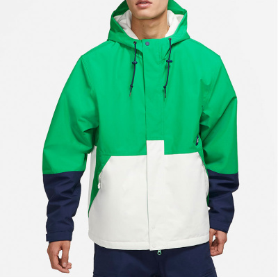 Storm-Fit Fleece Skateboard Hooded Jacket, Nike Storm-Fit Fleece Skateboard Hooded Jacket
Storm-Fit Fleece Skateboard Hooded Jacket, Nike Storm-Fit Fleece Skateboard Hooded Jacket