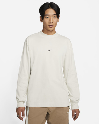 Essential Pocket Crew Long Sleeve Tee White, Nike Essential Pocket Crew Long Sleeve Tee White
Essential Pocket Crew Long Sleeve Tee White, Nike Essential Pocket Crew Long Sleeve Tee White
