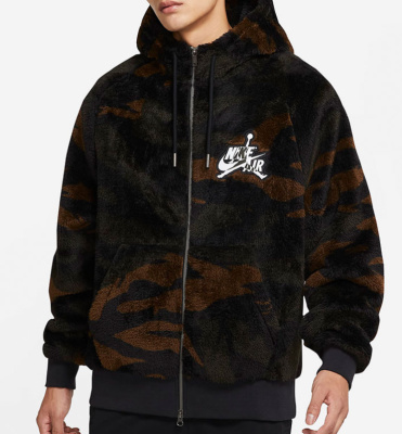 Faux Fur Hooded Jacket Camouflage, Air Jordan Faux Fur Hooded Jacket Camouflage
Faux Fur Hooded Jacket Camouflage, Air Jordan Faux Fur Hooded Jacket Camouflage