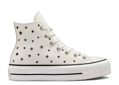All Star Lift Platform High Embroidered Stars-Egret, Converse Chuck Taylor All Star Lift Platform High Embroidered Stars-Egret
All Star Lift Platform High Embroidered Stars-Egret, Converse Chuck Taylor All Star Lift Platform High Embroidered Stars-Egret