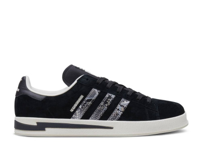 X Invincible x Neighborhood 15 Th Anniversary, Adidas Campus 00s X Invincible x Neighborhood 15 Th Anniversary
X Invincible x Neighborhood 15 Th Anniversary, Adidas Campus 00s X Invincible x Neighborhood 15 Th Anniversary