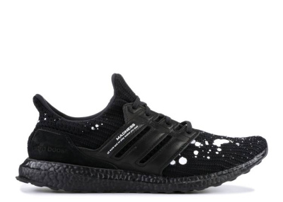 Madness X Ultra Boost 4.0 Black, Adidas Ultra Boost Madness X Ultra Boost 4.0 Black
Madness X Ultra Boost 4.0 Black, Adidas Ultra Boost Madness X Ultra Boost 4.0 Black