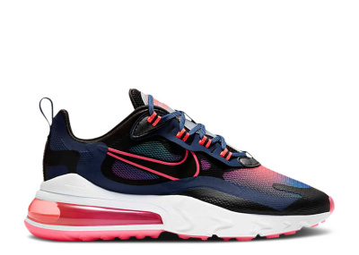 React SE Midnight Navy Crimson, Nike Air Max 270 React SE Midnight Navy Crimson
React SE Midnight Navy Crimson, Nike Air Max 270 React SE Midnight Navy Crimson