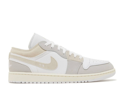 SE Craft Inside Out Tech Grey, Air Jordan Air Jordan 1 Low SE Craft Inside Out Tech Grey
SE Craft Inside Out Tech Grey, Air Jordan Air Jordan 1 Low SE Craft Inside Out Tech Grey