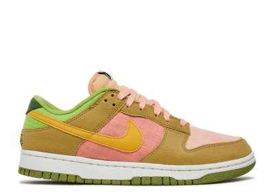 Sun Club Arctic Orange Sanded Gold, Nike Dunk Low Sun Club Arctic Orange Sanded Gold
Sun Club Arctic Orange Sanded Gold, Nike Dunk Low Sun Club Arctic Orange Sanded Gold