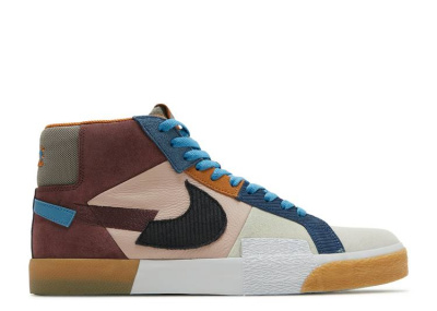 Zoom Premium SB Mosaic Pack Dark Wine, Nike Blazer Mid Zoom Premium SB Mosaic Pack Dark Wine
Zoom Premium SB Mosaic Pack Dark Wine, Nike Blazer Mid Zoom Premium SB Mosaic Pack Dark Wine
