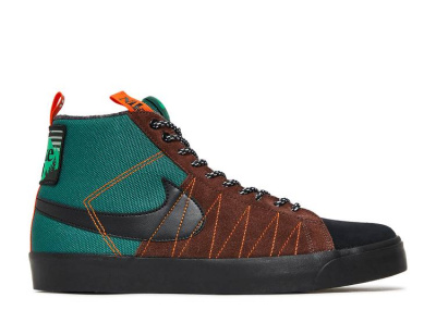 Premium SB Acclimate Pack Noble Green, Nike Blazer Mid Premium SB Acclimate Pack Noble Green
Premium SB Acclimate Pack Noble Green, Nike Blazer Mid Premium SB Acclimate Pack Noble Green