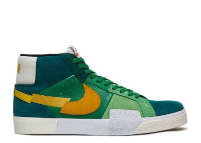 Mid Premium Mosaic Pack Aloe Verde, Nike SB Zoom Blazer Mid Premium Mosaic Pack Aloe Verde
Mid Premium Mosaic Pack Aloe Verde, Nike SB Zoom Blazer Mid Premium Mosaic Pack Aloe Verde