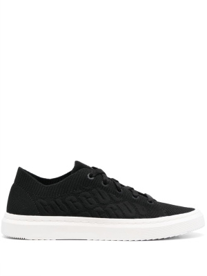 

Alameda Graphic Knit sneakers, UGG Alameda Graphic Knit sneakers