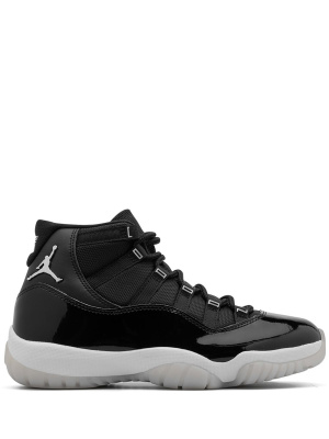 11 Retro "Jubilee/25th Anniversary" sneakers, Jordan 11 Retro "Jubilee/25th Anniversary" sneakers
11 Retro "Jubilee/25th Anniversary" sneakers, Jordan 11 Retro "Jubilee/25th Anniversary" sneakers