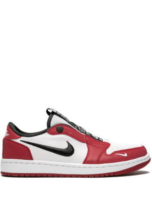 1 Low Slip NRG "Slip Chicago" sneakers, Jordan 1 Low Slip NRG "Slip Chicago" sneakers
1 Low Slip NRG "Slip Chicago" sneakers, Jordan 1 Low Slip NRG "Slip Chicago" sneakers
