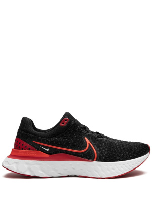 React Infinity Run FK 3 "Black University Red" sneakers, Nike React Infinity Run FK 3 "Black University Red" sneakers
React Infinity Run FK 3 "Black University Red" sneakers, Nike React Infinity Run FK 3 "Black University Red" sneakers