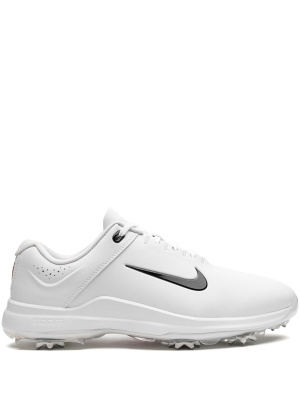 Air Zoom TW20 "Tiger Woods" golf shoes, Nike Air Zoom TW20 "Tiger Woods" golf shoes
Air Zoom TW20 "Tiger Woods" golf shoes, Nike Air Zoom TW20 "Tiger Woods" golf shoes