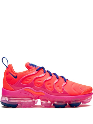 Air Vapormax Plus "Bright Crimson" sneakers, Nike Air Vapormax Plus "Bright Crimson" sneakers
Air Vapormax Plus "Bright Crimson" sneakers, Nike Air Vapormax Plus "Bright Crimson" sneakers