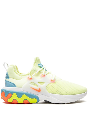 React Presto "Psychedelic Lava" sneakers, Nike React Presto "Psychedelic Lava" sneakers
React Presto "Psychedelic Lava" sneakers, Nike React Presto "Psychedelic Lava" sneakers