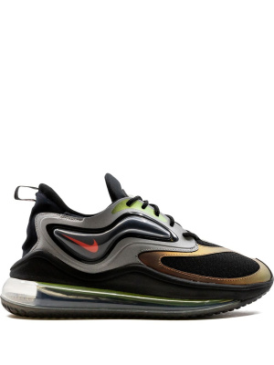 Air Max Zephyr "Evolution Of Icons" sneakers, Nike Air Max Zephyr "Evolution Of Icons" sneakers
Air Max Zephyr "Evolution Of Icons" sneakers, Nike Air Max Zephyr "Evolution Of Icons" sneakers