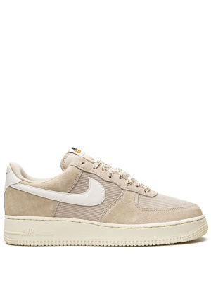 Air Force 1 "Certified Fresh" sneakers, Nike Air Force 1 "Certified Fresh" sneakers
Air Force 1 "Certified Fresh" sneakers, Nike Air Force 1 "Certified Fresh" sneakers