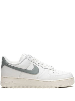 Air Force 1 '07 Next Nature "Mica Green" sneakers, Nike Air Force 1 '07 Next Nature "Mica Green" sneakers
Air Force 1 '07 Next Nature "Mica Green" sneakers, Nike Air Force 1 '07 Next Nature "Mica Green" sneakers