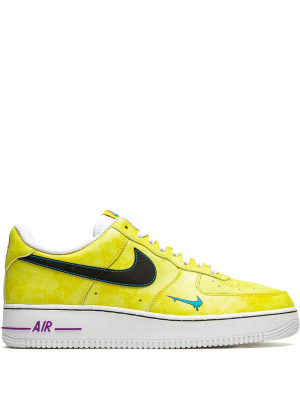 Air Force 1 '07 LV8 3 low-top sneakers, Nike Air Force 1 '07 LV8 3 low-top sneakers
Air Force 1 '07 LV8 3 low-top sneakers, Nike Air Force 1 '07 LV8 3 low-top sneakers