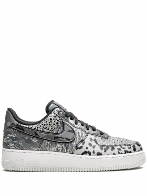 Air Force 1 "City Of Dreams - Chicago" sneakers, Nike Air Force 1 "City Of Dreams - Chicago" sneakers
Air Force 1 "City Of Dreams - Chicago" sneakers, Nike Air Force 1 "City Of Dreams - Chicago" sneakers