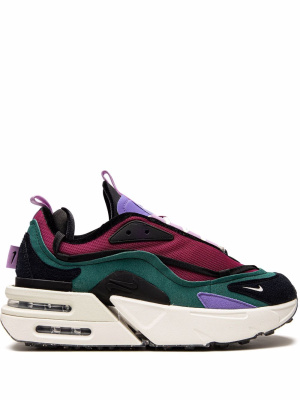 Air Max Furyosa NRG low-top sneakers, Nike Air Max Furyosa NRG low-top sneakers
Air Max Furyosa NRG low-top sneakers, Nike Air Max Furyosa NRG low-top sneakers