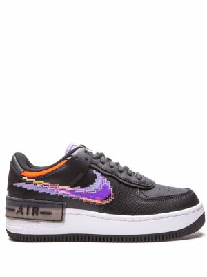Air Force 1 Low sneakers "Pixel Swoosh", Nike Air Force 1 Low sneakers "Pixel Swoosh"
Air Force 1 Low sneakers "Pixel Swoosh", Nike Air Force 1 Low sneakers "Pixel Swoosh"