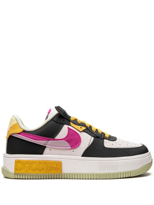 Air Force 1 Low Fontanka "Pink Prime" sneakers, Nike Air Force 1 Low Fontanka "Pink Prime" sneakers
Air Force 1 Low Fontanka "Pink Prime" sneakers, Nike Air Force 1 Low Fontanka "Pink Prime" sneakers
