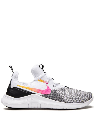 Free Tr 8 ''Black/Laser Fuschia'' sneakers, Nike Free Tr 8 ''Black/Laser Fuschia'' sneakers
Free Tr 8 ''Black/Laser Fuschia'' sneakers, Nike Free Tr 8 ''Black/Laser Fuschia'' sneakers