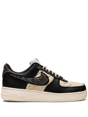 X Premium Goods Air Force 1 SP "The Sophia" sneakers, Nike X Premium Goods Air Force 1 SP "The Sophia" sneakers
X Premium Goods Air Force 1 SP "The Sophia" sneakers, Nike X Premium Goods Air Force 1 SP "The Sophia" sneakers