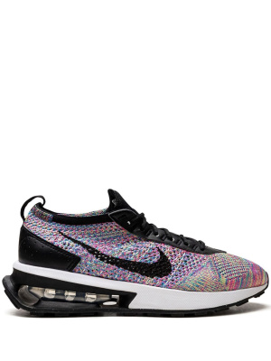 Air Max Flyknit Racer "Multicolour" sneakers, Nike Air Max Flyknit Racer "Multicolour" sneakers
Air Max Flyknit Racer "Multicolour" sneakers, Nike Air Max Flyknit Racer "Multicolour" sneakers