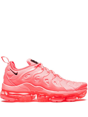 Air Vapormax Plus "Bubblegum" sneakers, Nike Air Vapormax Plus "Bubblegum" sneakers
Air Vapormax Plus "Bubblegum" sneakers, Nike Air Vapormax Plus "Bubblegum" sneakers