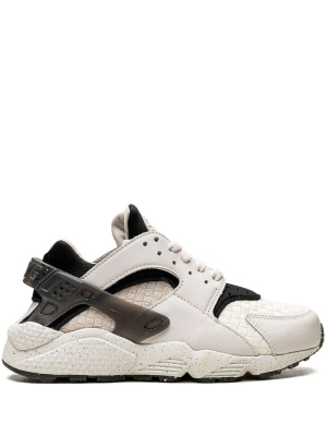 Air Huarache Crater PRM "Phantom" sneakers, Nike Air Huarache Crater PRM "Phantom" sneakers
Air Huarache Crater PRM "Phantom" sneakers, Nike Air Huarache Crater PRM "Phantom" sneakers