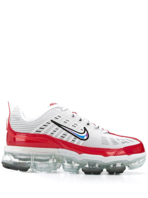 Air Vapormax 360 "History of Air" sneakers, Nike Air Vapormax 360 "History of Air" sneakers
Air Vapormax 360 "History of Air" sneakers, Nike Air Vapormax 360 "History of Air" sneakers