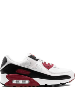 Air Max 90 "Recraft New Maroon" sneakers, Nike Air Max 90 "Recraft New Maroon" sneakers
Air Max 90 "Recraft New Maroon" sneakers, Nike Air Max 90 "Recraft New Maroon" sneakers