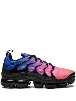 Air Vapormax Plus "Cotton Candy" sneakers, Nike Air Vapormax Plus "Cotton Candy" sneakers
Air Vapormax Plus "Cotton Candy" sneakers, Nike Air Vapormax Plus "Cotton Candy" sneakers