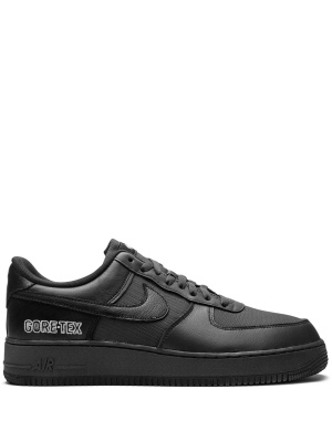 

Air Force 1 Low Gore-Tex "Black" sneakers, Nike Air Force 1 Low Gore-Tex "Black" sneakers