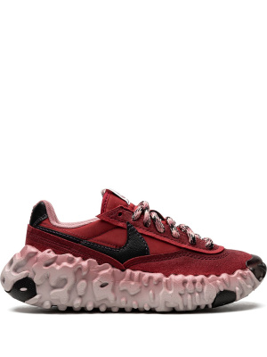 Overbreak SP "Dark Beetroot" sneakers, Nike Overbreak SP "Dark Beetroot" sneakers
Overbreak SP "Dark Beetroot" sneakers, Nike Overbreak SP "Dark Beetroot" sneakers
