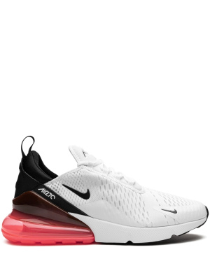 Air Max 270 "White Hot Punch" sneakers, Nike Air Max 270 "White Hot Punch" sneakers
Air Max 270 "White Hot Punch" sneakers, Nike Air Max 270 "White Hot Punch" sneakers
