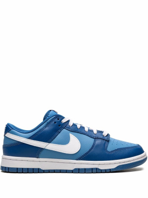 Dunk Low Retro "Dark Marina Blue" sneakers, Nike Dunk Low Retro "Dark Marina Blue" sneakers
Dunk Low Retro "Dark Marina Blue" sneakers, Nike Dunk Low Retro "Dark Marina Blue" sneakers