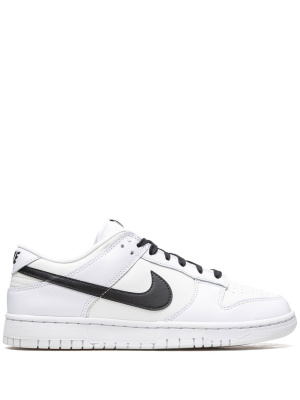 Dunk Low Retro "Reverse Panda" sneakers, Nike Dunk Low Retro "Reverse Panda" sneakers
Dunk Low Retro "Reverse Panda" sneakers, Nike Dunk Low Retro "Reverse Panda" sneakers