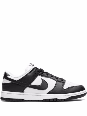 Dunk Low Next Nature "White/Black" sneakers, Nike Dunk Low Next Nature "White/Black" sneakers
Dunk Low Next Nature "White/Black" sneakers, Nike Dunk Low Next Nature "White/Black" sneakers